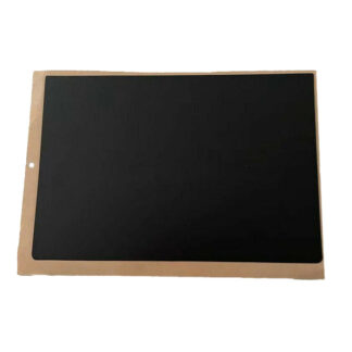 Samolepka Touchpad pro Lenovo ThinkPad