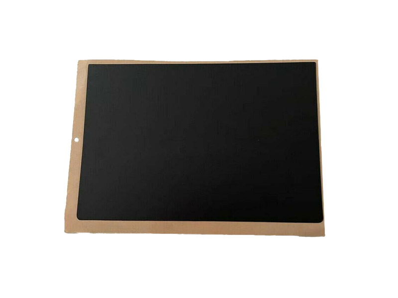 Samolepka Touchpad pro Lenovo ThinkPad