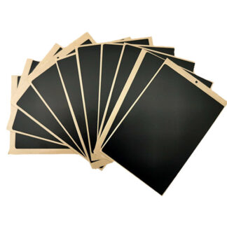 DeTech Samolepka Touchpad pro Lenovo Thinkpad