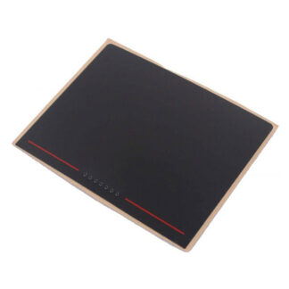 Samolepka Touchpad pro Lenovo ThinkPad 10x7