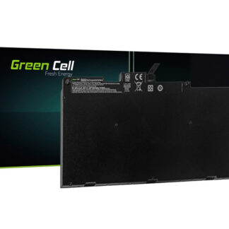 GreenCell HP107 Baterie pro HP EliteBook 745 G3, 755 G3