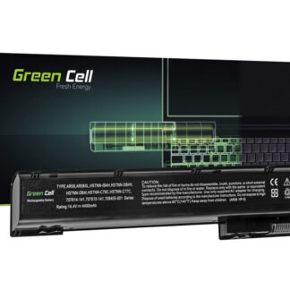 GreenCell HP113 Baterie pro HP Zbook 15, 15 G2, 17, 17 G2