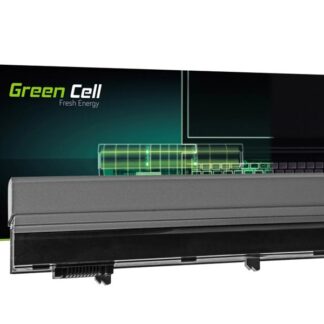 GreenCell DE27 Baterie pro Dell Latitude E4300, E4310