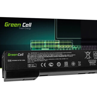 GreenCell HP50 Baterie pro HP EliteBook 8460p, ProBook 6360b