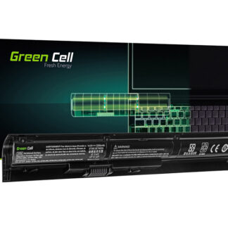 GreenCell HP82 Baterie pro HP ProBook 440 G2