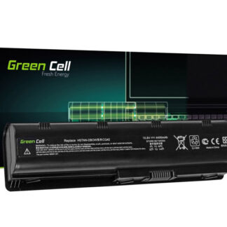 GreenCell HP03 Baterie pro HP 635, 650, 655, 2000