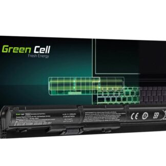 GreenCell HP96 Baterie pro HP ProBook 450, 455, 470 G3