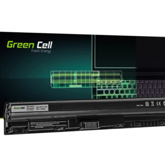 GreenCell DE77 Baterie pro Dell Inspiron 3451, 3555, 3558