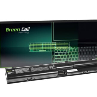 GreenCell HP43 Baterie pro HP ProBook 4430s, 4530s