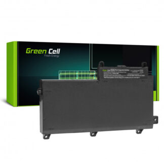 GreenCell HP184 Baterie pro notebooky HP ProBook - 3400 mAh