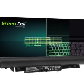 GreenCell HP142 Baterie pro HP 240, 245, 250, 255 G6