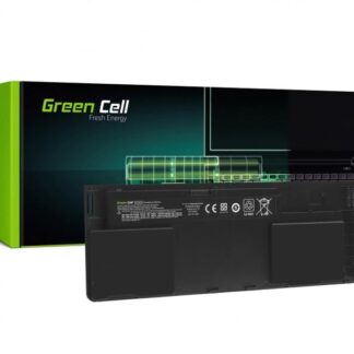 GreenCell HP148 Baterie pro HP EliteBook Revolve 810