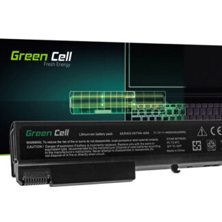 GreenCell HP14 Baterie pro HP EliteBook 6930, ProBook 6400
