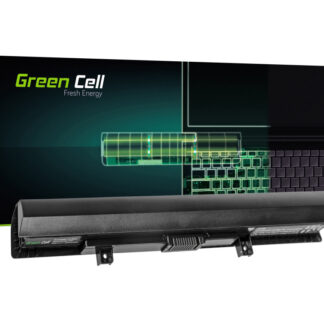 GreenCell TS38 baterie pro notebooky Toshiba Satellite - 2200mAh