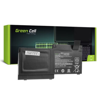 GreenCell HP141 Baterie pro HP EliteBook 720 G1, 820 G1, G2
