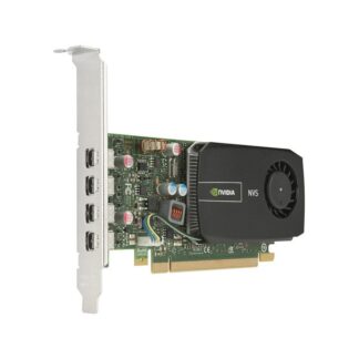 nVIDIA NVS 510 2GB
