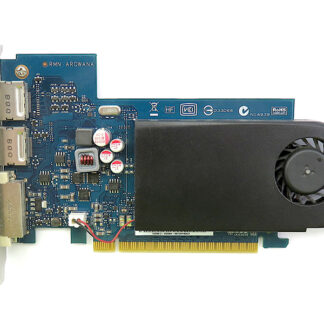 nVIDIA GeForce GT630 2GB DDR3