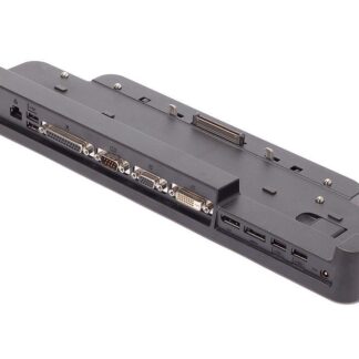 Replikátor portů Fujitsu FPCPR120