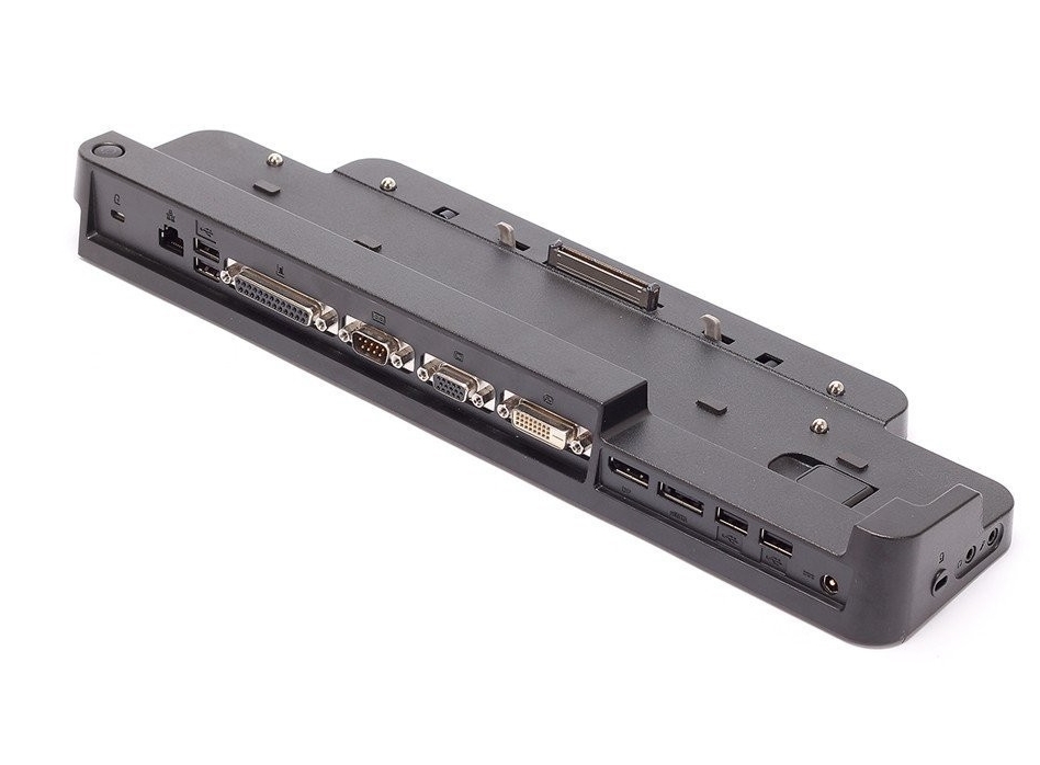 Replikátor portů Fujitsu FPCPR120