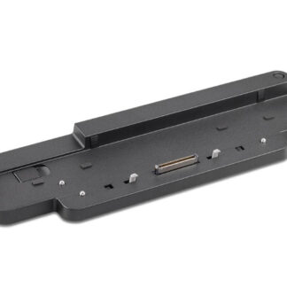 Replikátor portů Fujitsu FPCPR113