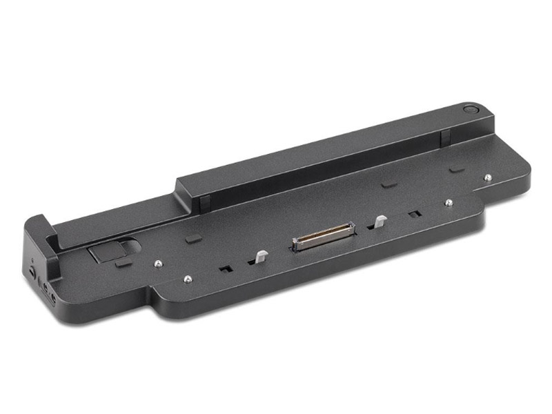 Replikátor portů Fujitsu FPCPR113