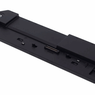 Replikátor portů Fujitsu NPR46