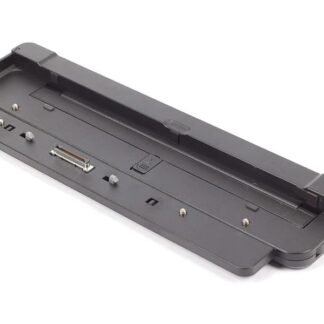 Replikátor portů Fujitsu FPCPR63B