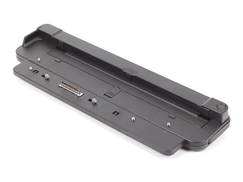 Replikátor portů Fujitsu FPCPR63B