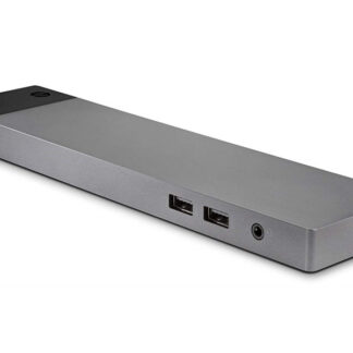 Dokovací stanice HP CX-01 Zbook