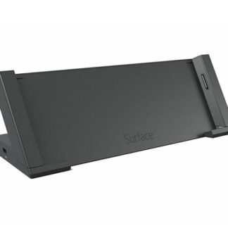 Dokovací stanice Microsoft Surface 3 Pro