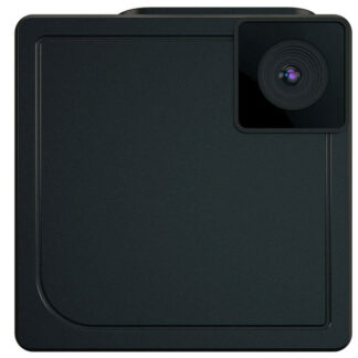 HDiOn iOn SnapCam LE 1065 HD Video Camera