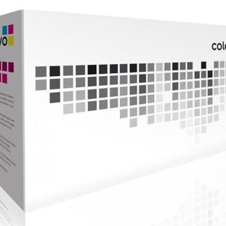 PrintLine Toner Colorovo 3050B-BK Black 8000str