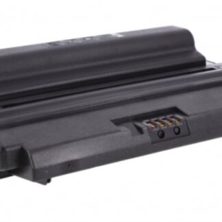 PrintLine Toner Samsung ML3470