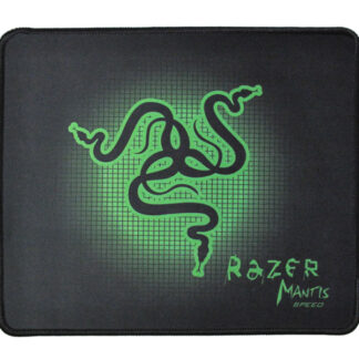 DeTech Herní podložka pod myš H-8