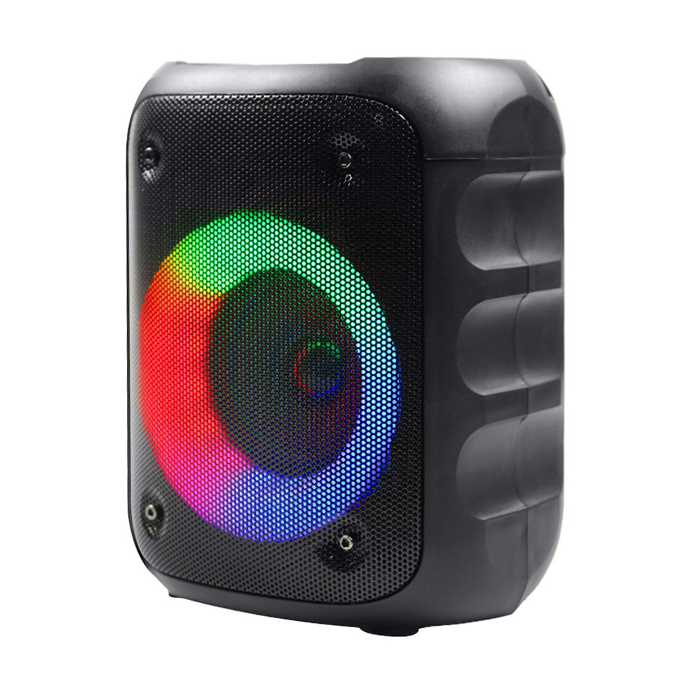 DeTech Reproduktor Modorwy MD-103H