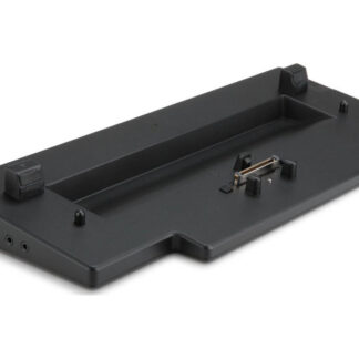 Dokovací stanice Acer MS2339