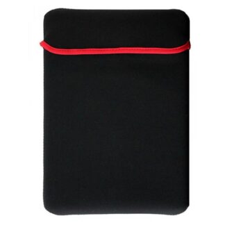 DeTech Neoprenové ochranné pouzdro pro zařízení do 15"