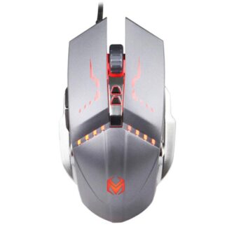 Herní myš Mixie M11 - RGB