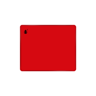 Podložka pod Myš, One Plus M2936