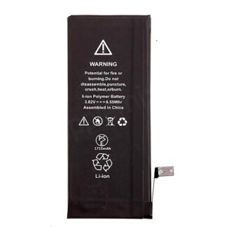 Baterie pro Apple iPhone 7