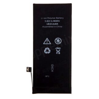 Baterie pro Apple iPhone 8