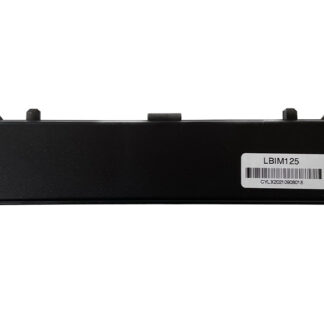 Baterie pro Lenovo ThinkPad L560