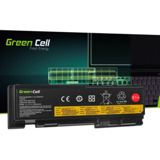 GreenCell LE83 Baterie pro Lenovo ThinkPad T430s, T430si