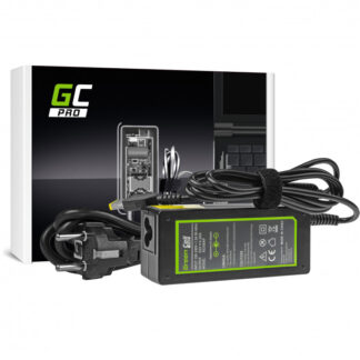 GreenCell adaptér AD38AP 20V 3.25A 65W pro Lenovo