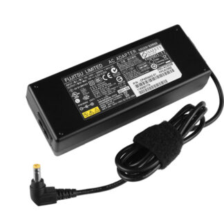 Fujitsu 120W Originál Adaptér
