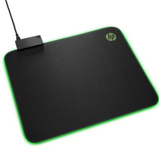 Podložka pod myš HP Pavilion Gaming 400