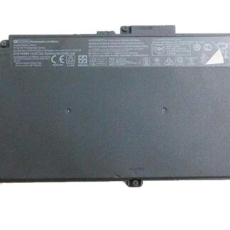 Baterie pro notebooky HP ProBook 640, 645, 650 G4, G5