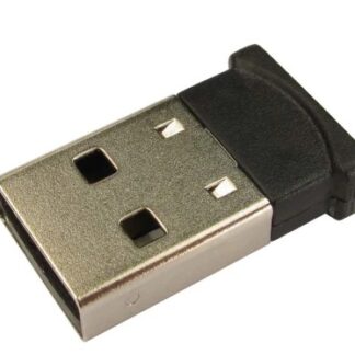 High Quality Příplatek - Bluetooth adaptér