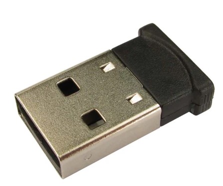 High Quality Příplatek - Bluetooth adaptér
