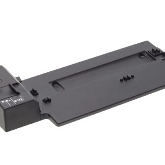 Lenovo 40AJ Ultra dokovací stanice